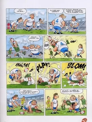top-15-tome-5-eo-gurcan-gursel-planche