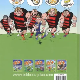 top-15-tome-6-eo-gurcan-gursel-dos