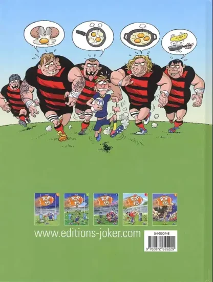 top-15-tome-6-eo-gurcan-gursel-dos