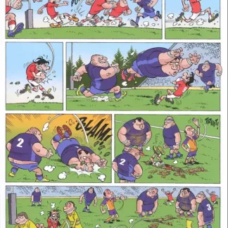 top-15-tome-6-eo-gurcan-gursel-planche