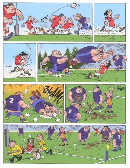 top-15-tome-6-eo-gurcan-gursel-planche