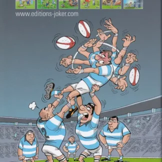 top-15-tome-7-eo-gurcan-gursel-dos