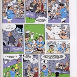 top-15-tome-7-eo-gurcan-gursel-planche