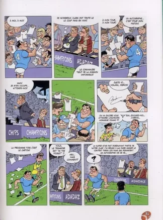 top-15-tome-7-eo-gurcan-gursel-planche
