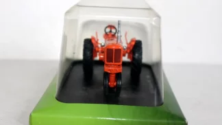 Allis-Chalmers WC, 1955, Véhicule Agricole miniature 1/43-3