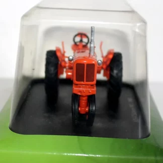 Allis-Chalmers WC, 1955, Véhicule Agricole miniature 1/43-3