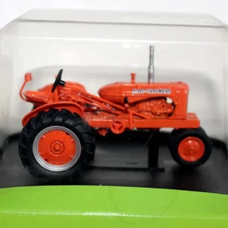 Allis-Chalmers WC, 1955, Véhicule Agricole miniature 1/43-1