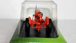 Allis-Chalmers WC, 1955, Véhicule Agricole miniature 1/43-2