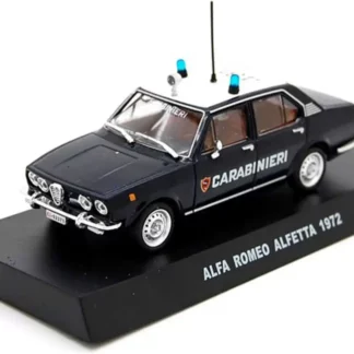 Alfa-Romeo-Alfetta-1972-Carabinieri