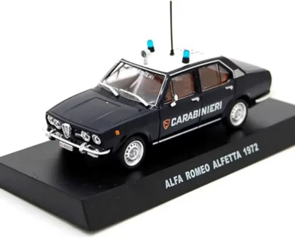 Alfa-Romeo-Alfetta-1972-Carabinieri