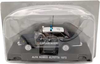 Alfa-Romeo-Alfetta-1972-Carabinieri-emballage