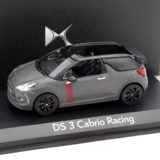 Citroën-DS3-Cabrio-Racing-Norev-1-43-coté