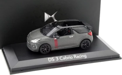 Citroën-DS3-Cabrio-Racing-Norev-1-43-coté