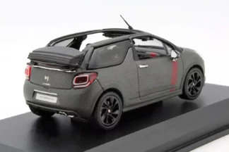 Citroën-DS3-Cabrio-Racing-Norev-1-43-coté2