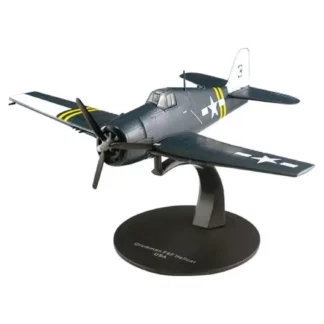 Grumman-F6F-Hellcat-usa-deagostini