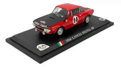 Lancia-Fulvia-1966-Delprado