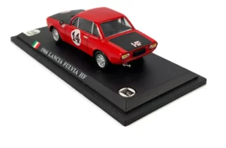 Lancia-Fulvia-1966-Delprado-arrière