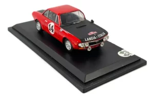 Lancia-Fulvia-1966-Delprado-avant