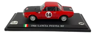 Lancia-Fulvia-1966-Delprado-cote