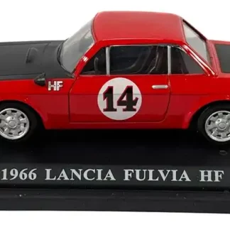 Lancia-Fulvia-1966-Delprado-cote