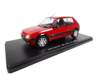 Peugeot-205-Opo10-1-24