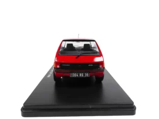 Peugeot-205-Opo10-1-24-arrière