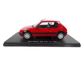 Peugeot-205-Opo10-1-24-coté