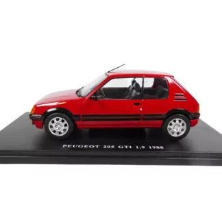 Peugeot-205-Opo10-1-24-coté