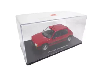 Peugeot-205-Opo10-1-24-plexi