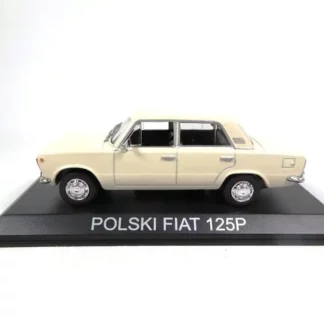 Polski-Fiat-125P