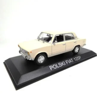 Polski-Fiat-125P-profil