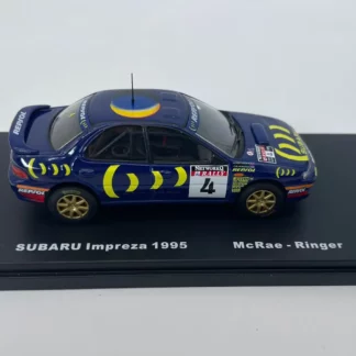 Subaru-Impreza-#4-WRC-1995-1-43