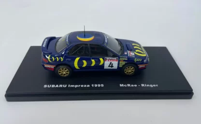 Subaru-Impreza-#4-WRC-1995-1-43