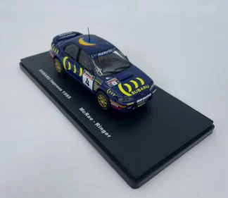 Subaru-Impreza-#4-WRC-1995-1-43-b