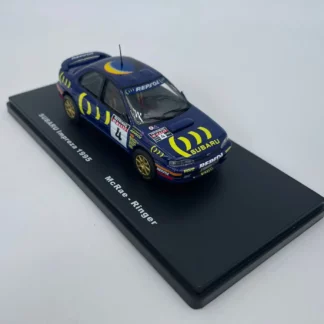 Subaru-Impreza-#4-WRC-1995-1-43-b