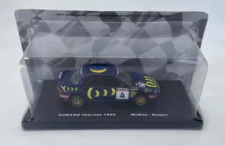 Subaru-Impreza-#4-WRC-1995-1-43-d