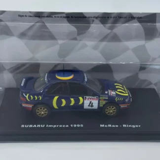 Subaru-Impreza-#4-WRC-1995-1-43-d