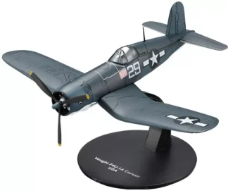 Vought-F4V1A-Corsair-deagostini
