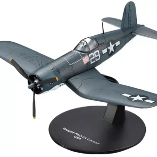 Vought-F4V1A-Corsair-deagostini