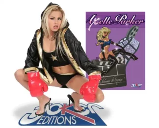 axelle-parker-pasini-editions-joker-pub