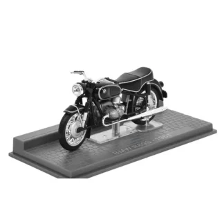 bmw-r69s-1961-moto-miniature