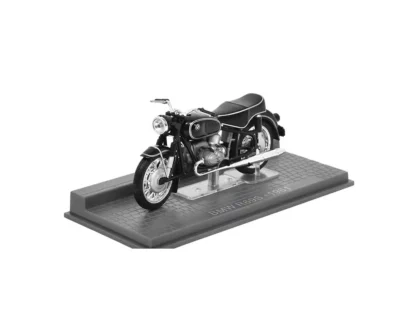 bmw-r69s-1961-moto-miniature