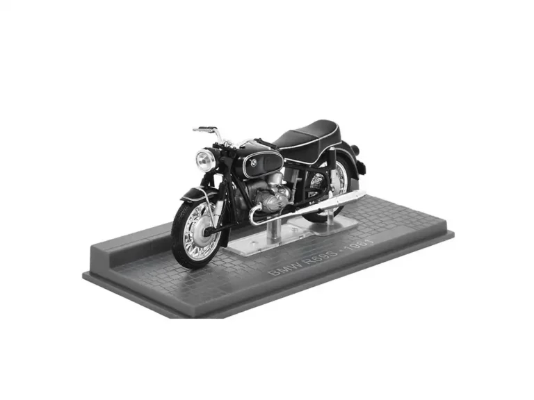 bmw-r69s-1961-moto-miniature