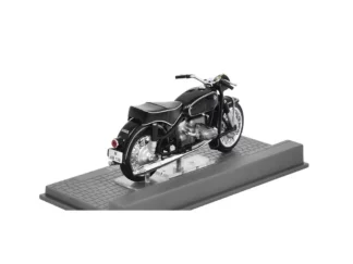 bmw-r69s-1961-moto-miniature-arrière