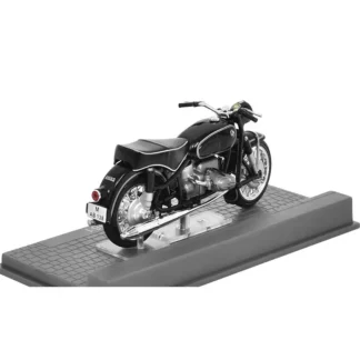 bmw-r69s-1961-moto-miniature-arrière