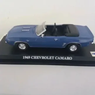 chevrolet-camaro-ss