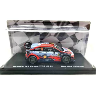 hyundai-i20-coupe-wrc-2019-11-neuville-miniature-rallye-1-43