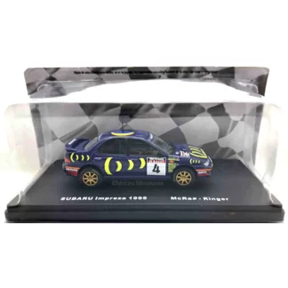 subaru-impreza-1995-4-mcrae-ringer-miniature-rallye-1-43