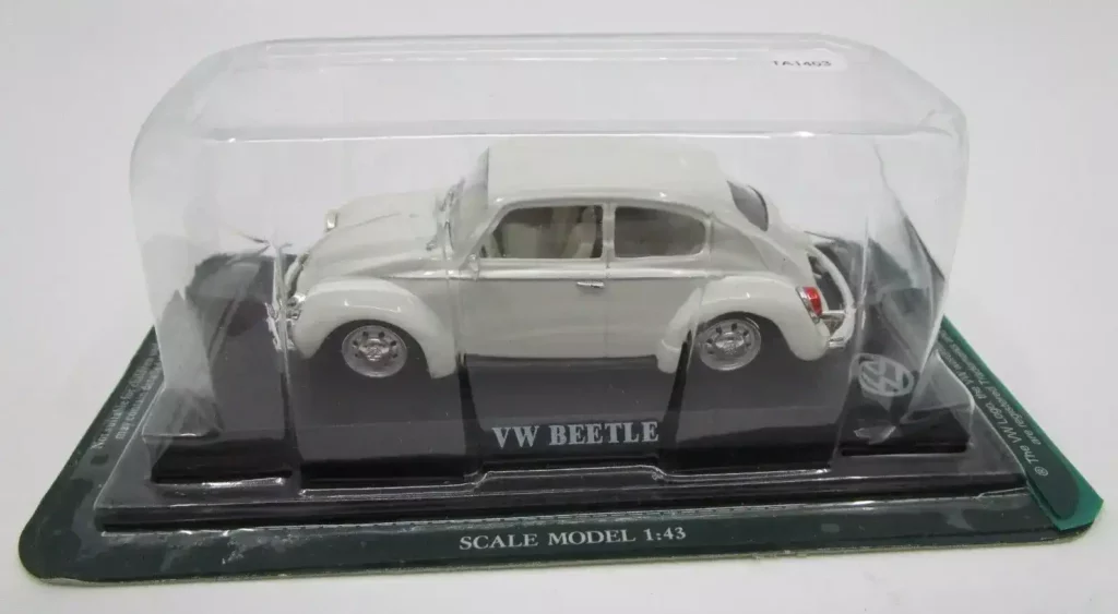 vw-beetle-miniature-1-43-delprado