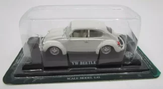 vw-beetle-miniature-1-43-delprado